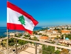 CK Tilia - zájezdy do Izraele, Palestiny, Jordánska